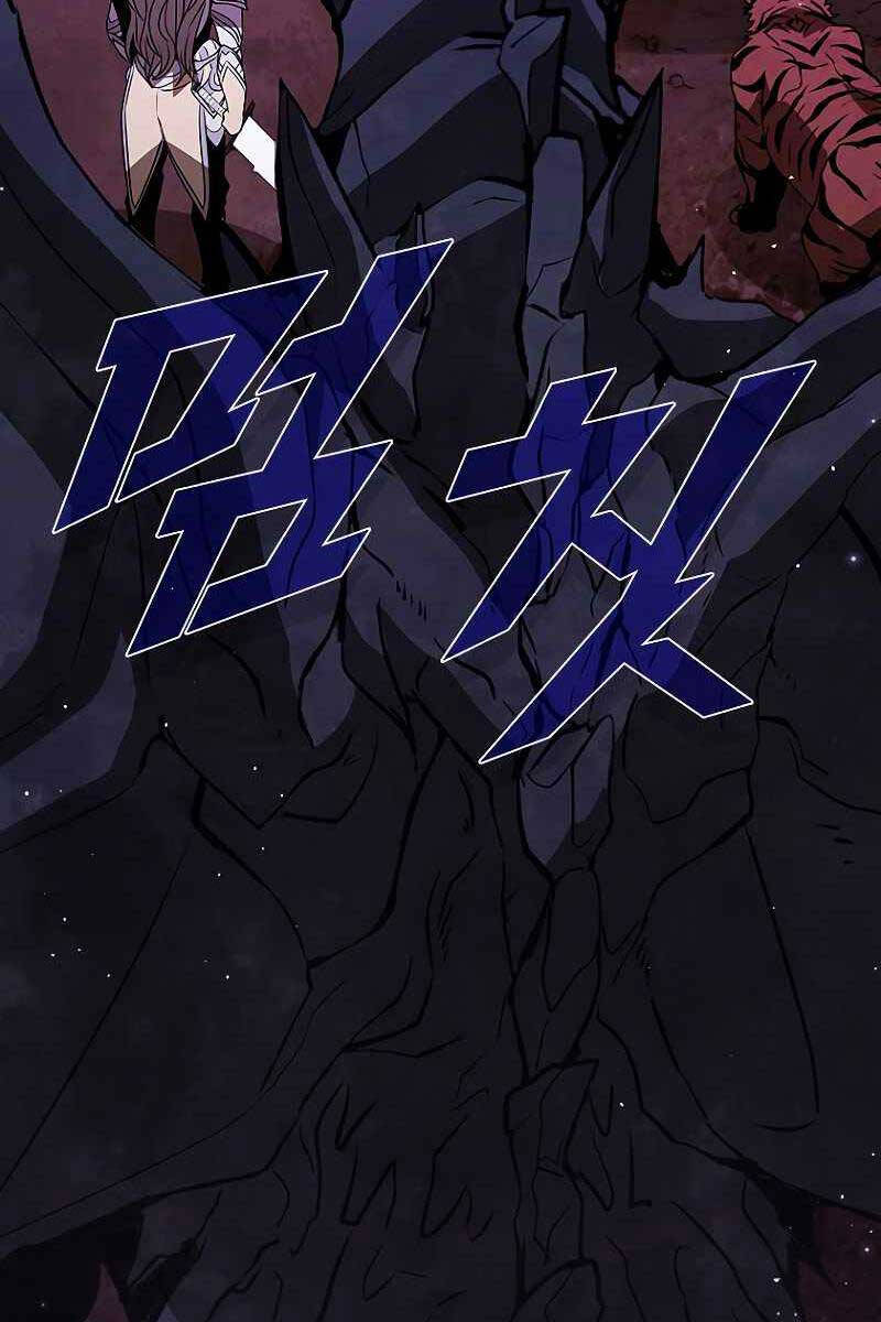 Bậc Thầy Thuần Hóa Chap 116 - Next Chap 117