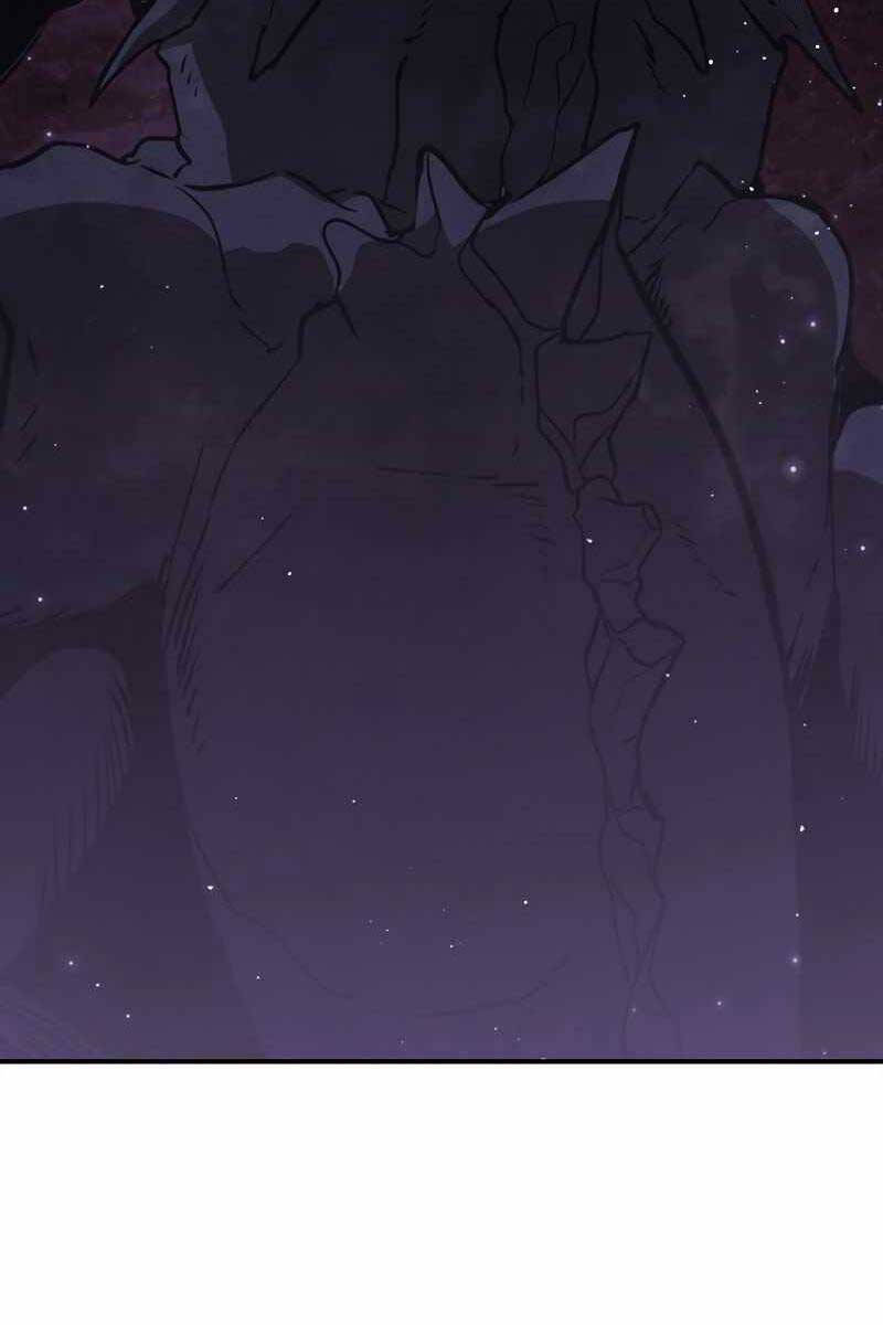 Bậc Thầy Thuần Hóa Chap 116 - Next Chap 117