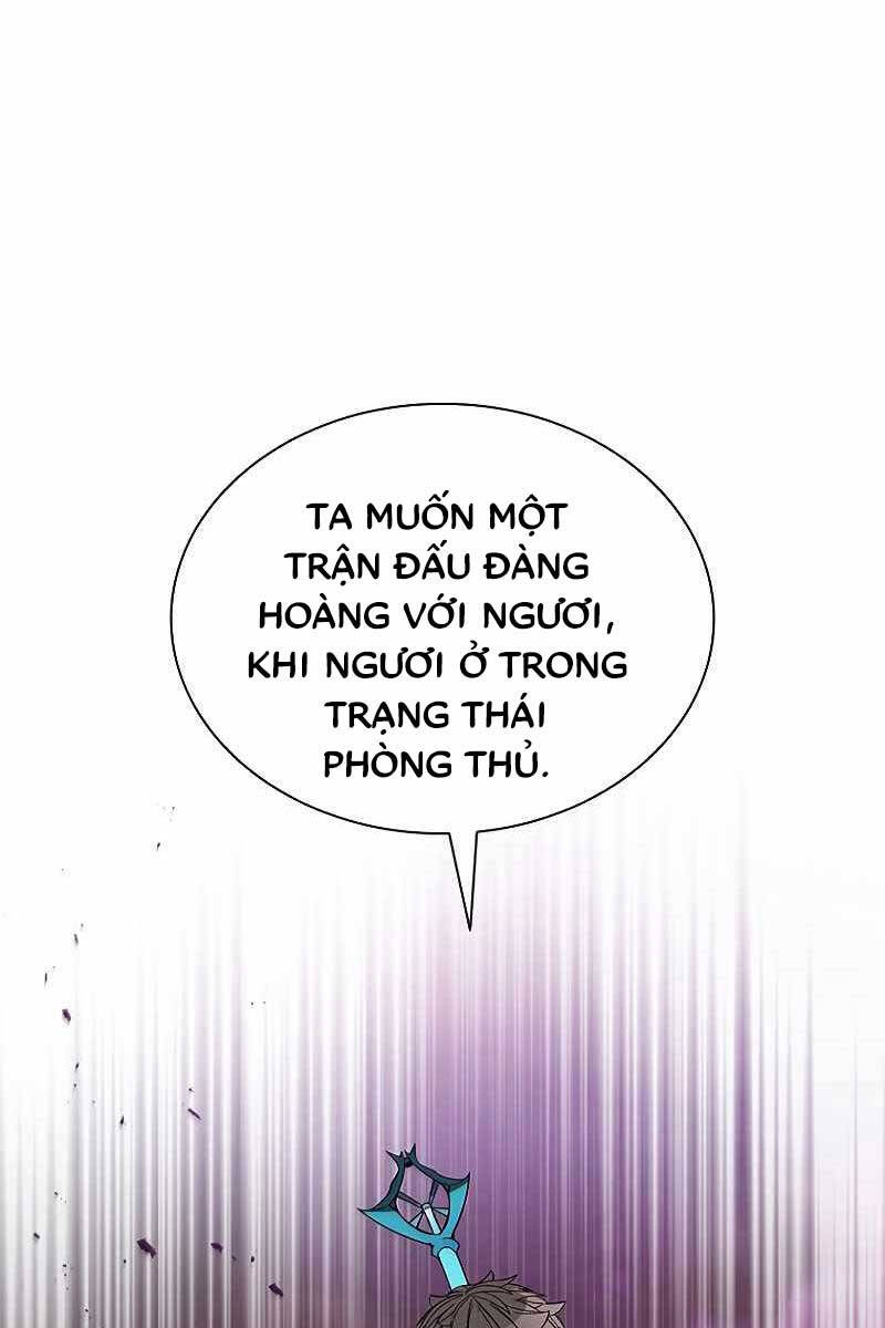 Bậc Thầy Thuần Hóa Chap 116 - Next Chap 117