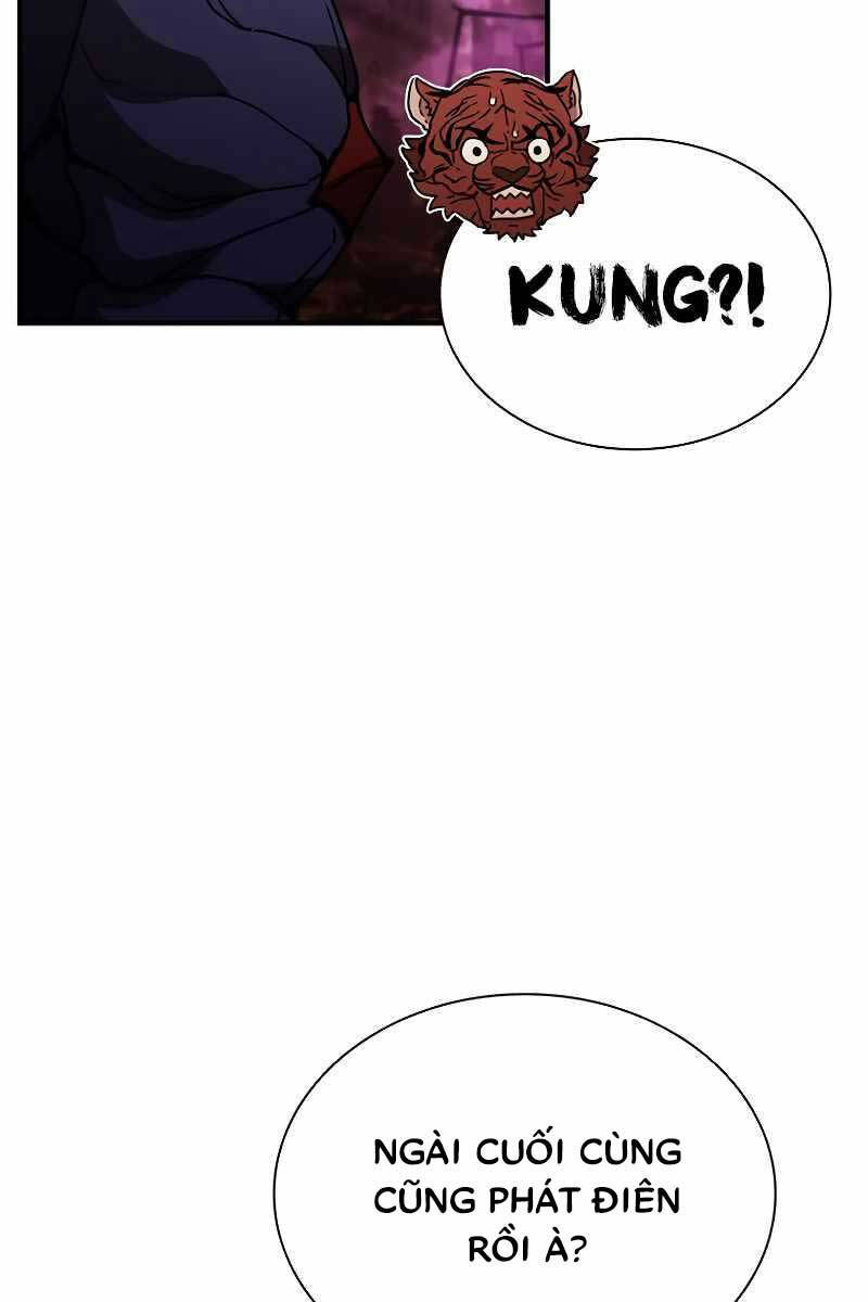 Bậc Thầy Thuần Hóa Chap 116 - Next Chap 117