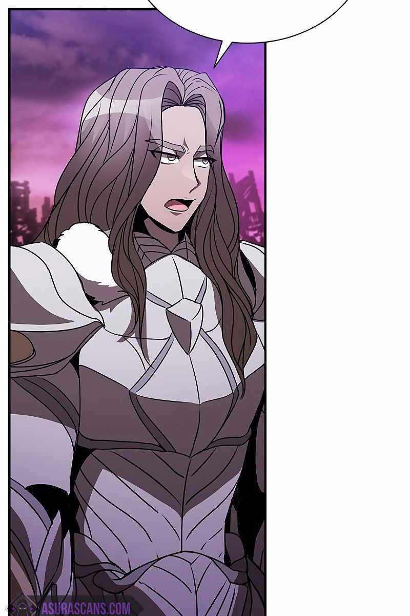 Bậc Thầy Thuần Hóa Chap 116 - Next Chap 117