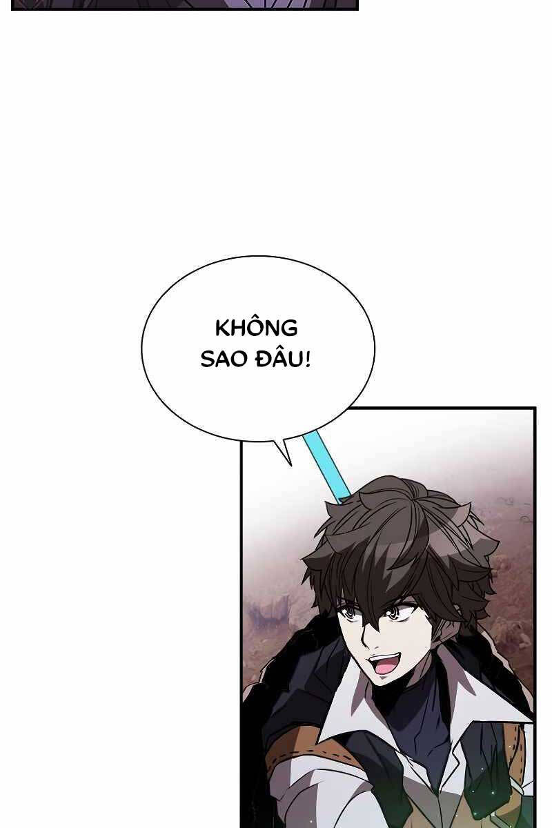 Bậc Thầy Thuần Hóa Chap 116 - Next Chap 117