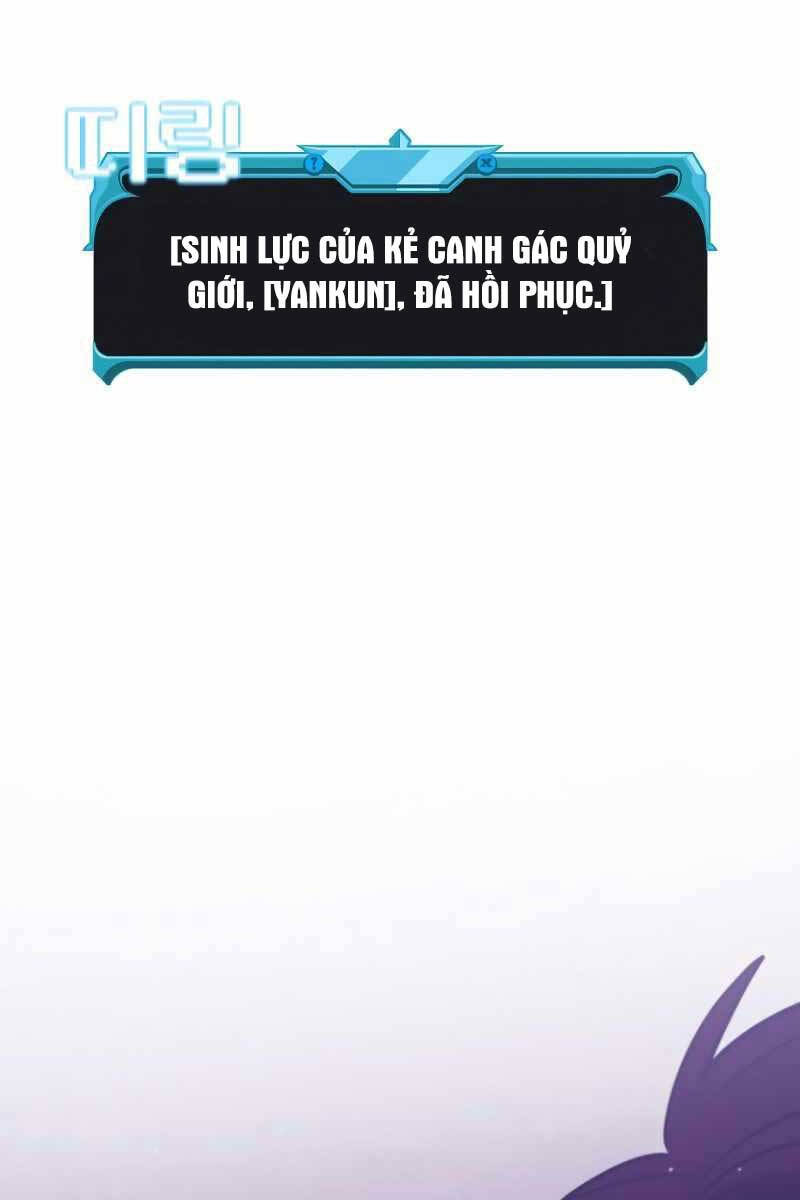 Bậc Thầy Thuần Hóa Chap 116 - Next Chap 117