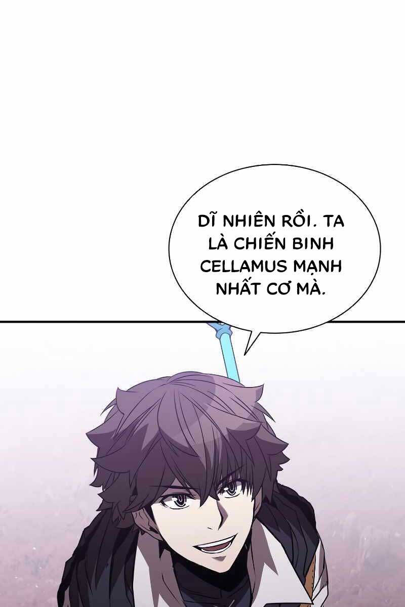 Bậc Thầy Thuần Hóa Chap 116 - Next Chap 117