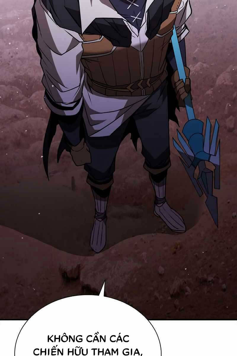 Bậc Thầy Thuần Hóa Chap 116 - Next Chap 117