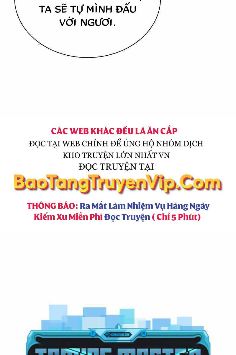 Bậc Thầy Thuần Hóa Chap 116 - Next Chap 117