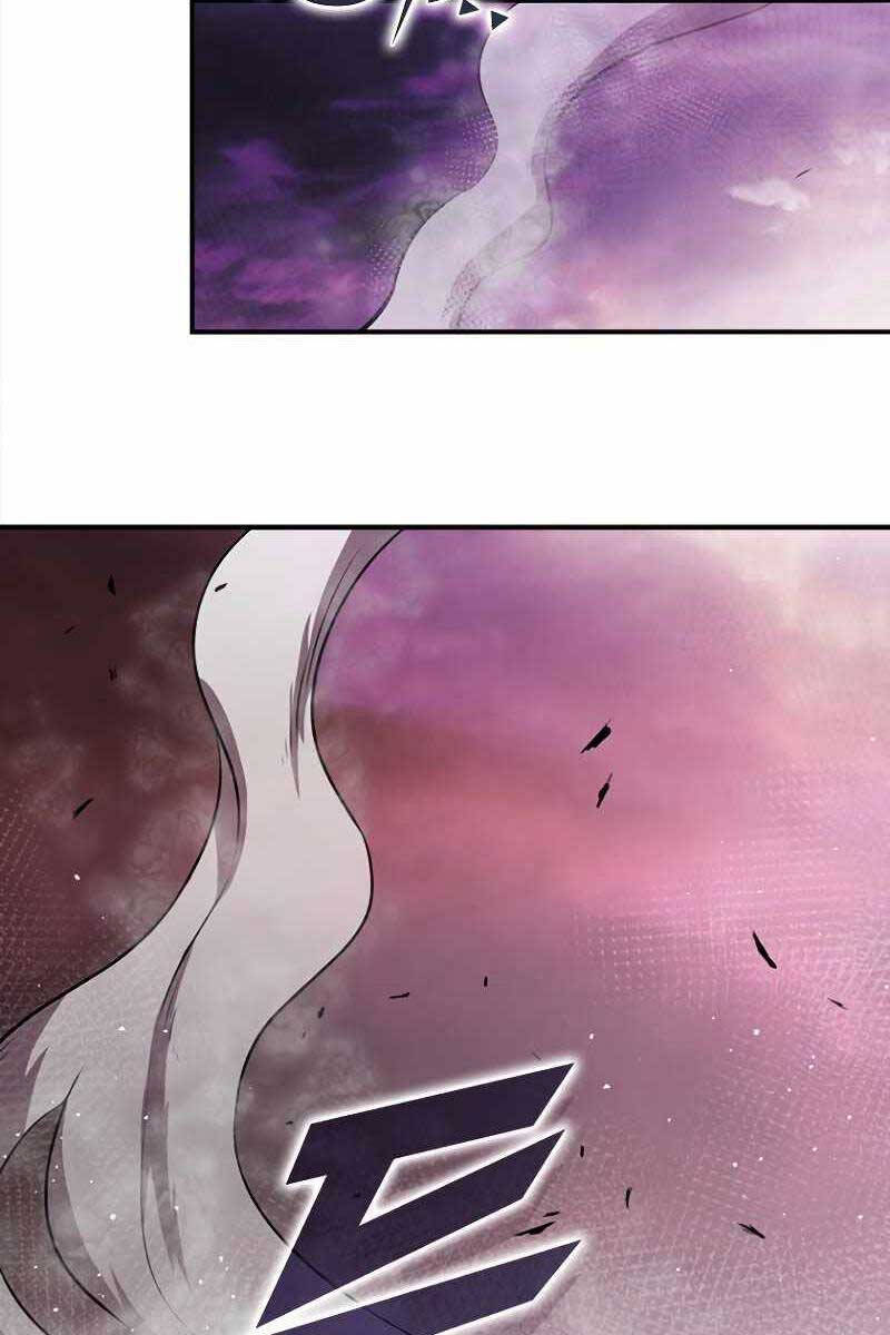 Bậc Thầy Thuần Hóa Chap 116 - Next Chap 117