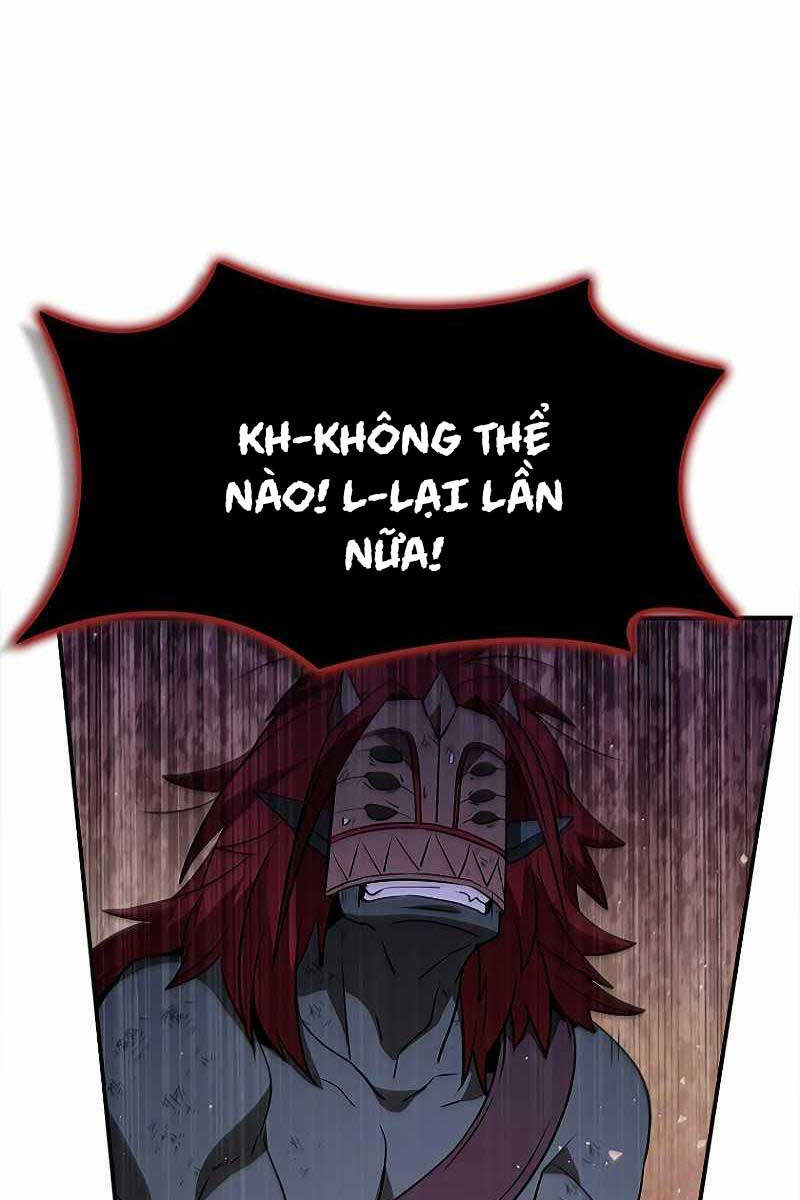 Bậc Thầy Thuần Hóa Chap 116 - Next Chap 117