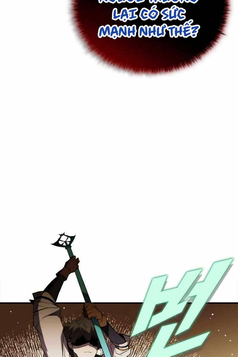 Bậc Thầy Thuần Hóa Chap 116 - Next Chap 117