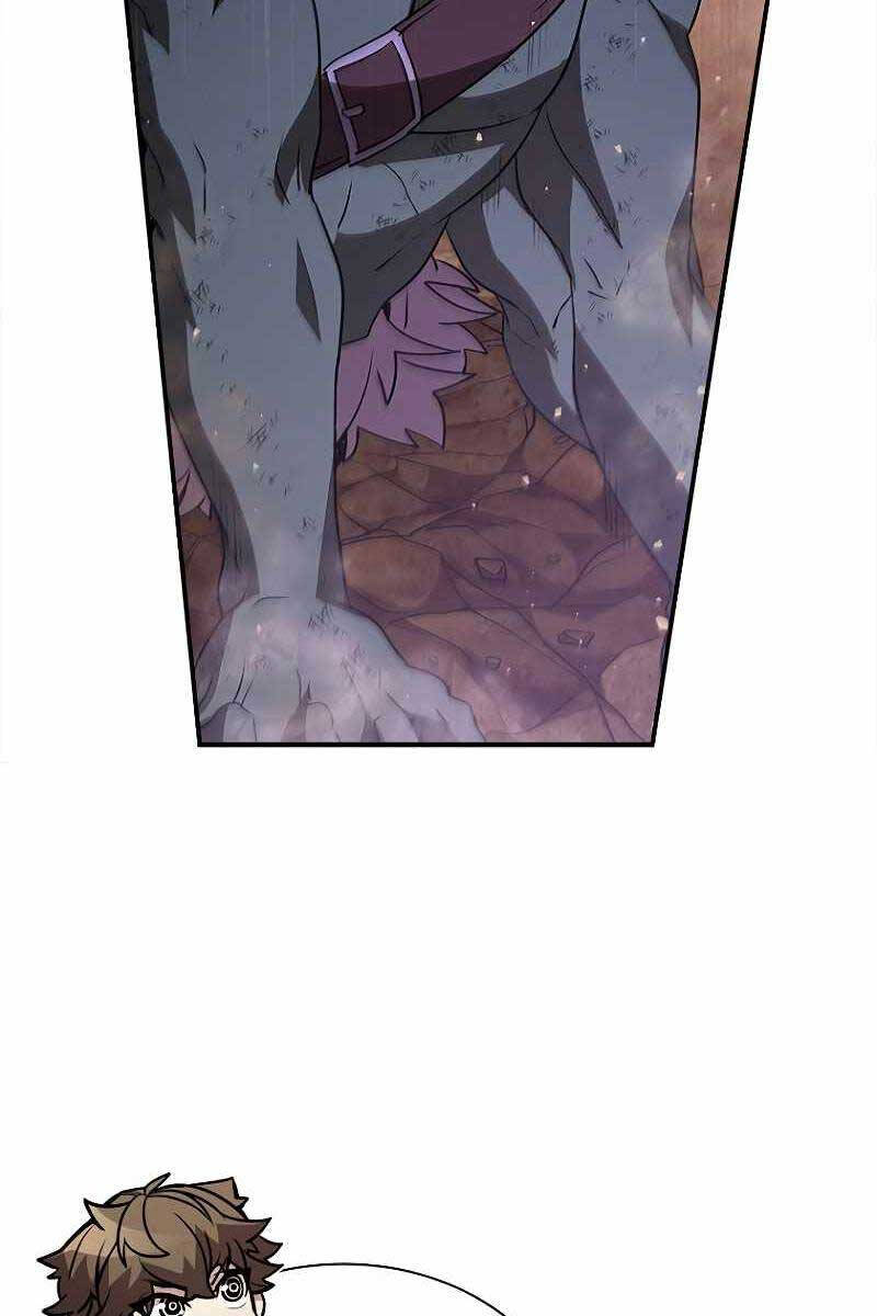 Bậc Thầy Thuần Hóa Chap 116 - Next Chap 117