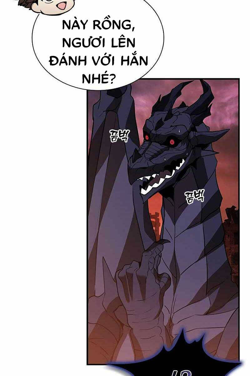 Bậc Thầy Thuần Hóa Chap 116 - Next Chap 117