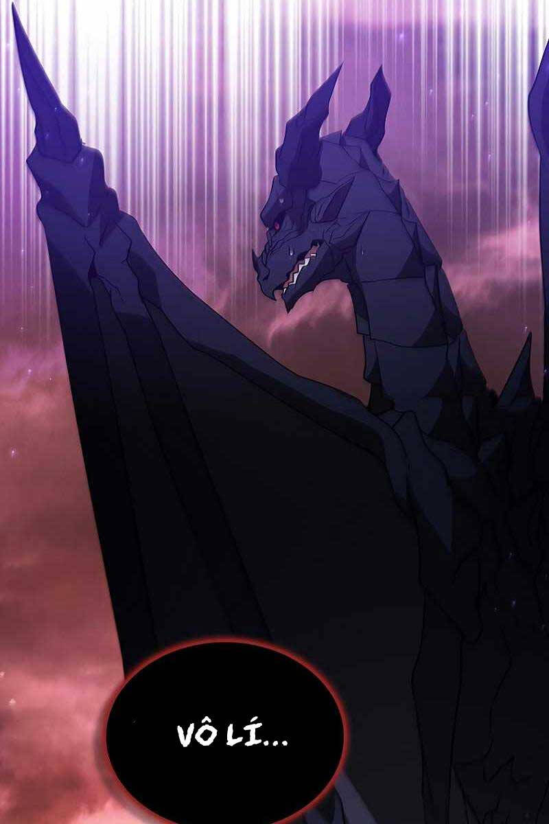 Bậc Thầy Thuần Hóa Chap 116 - Next Chap 117