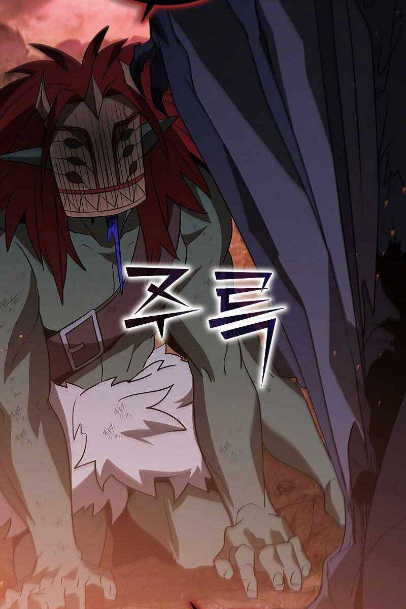 Bậc Thầy Thuần Hóa Chap 116 - Next Chap 117