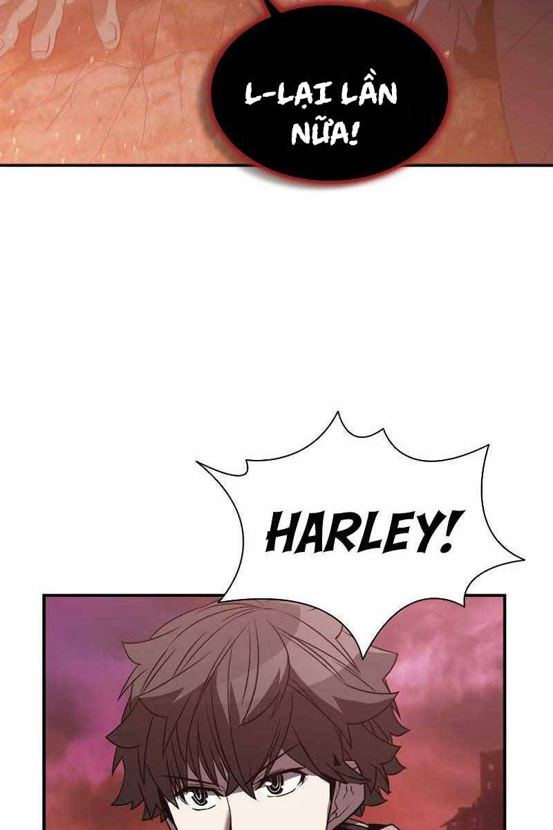 Bậc Thầy Thuần Hóa Chap 116 - Next Chap 117