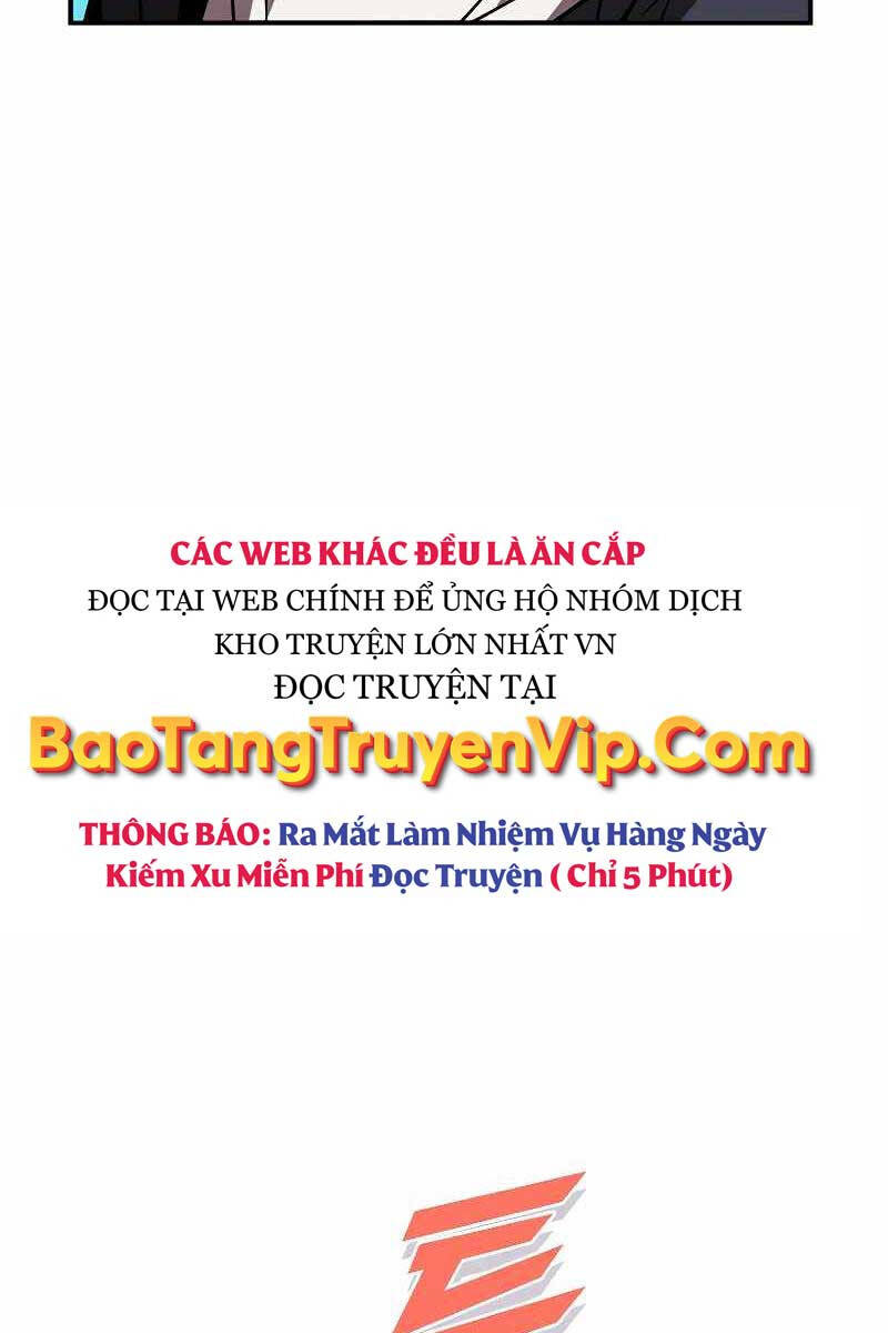 Bậc Thầy Thuần Hóa Chap 116 - Next Chap 117