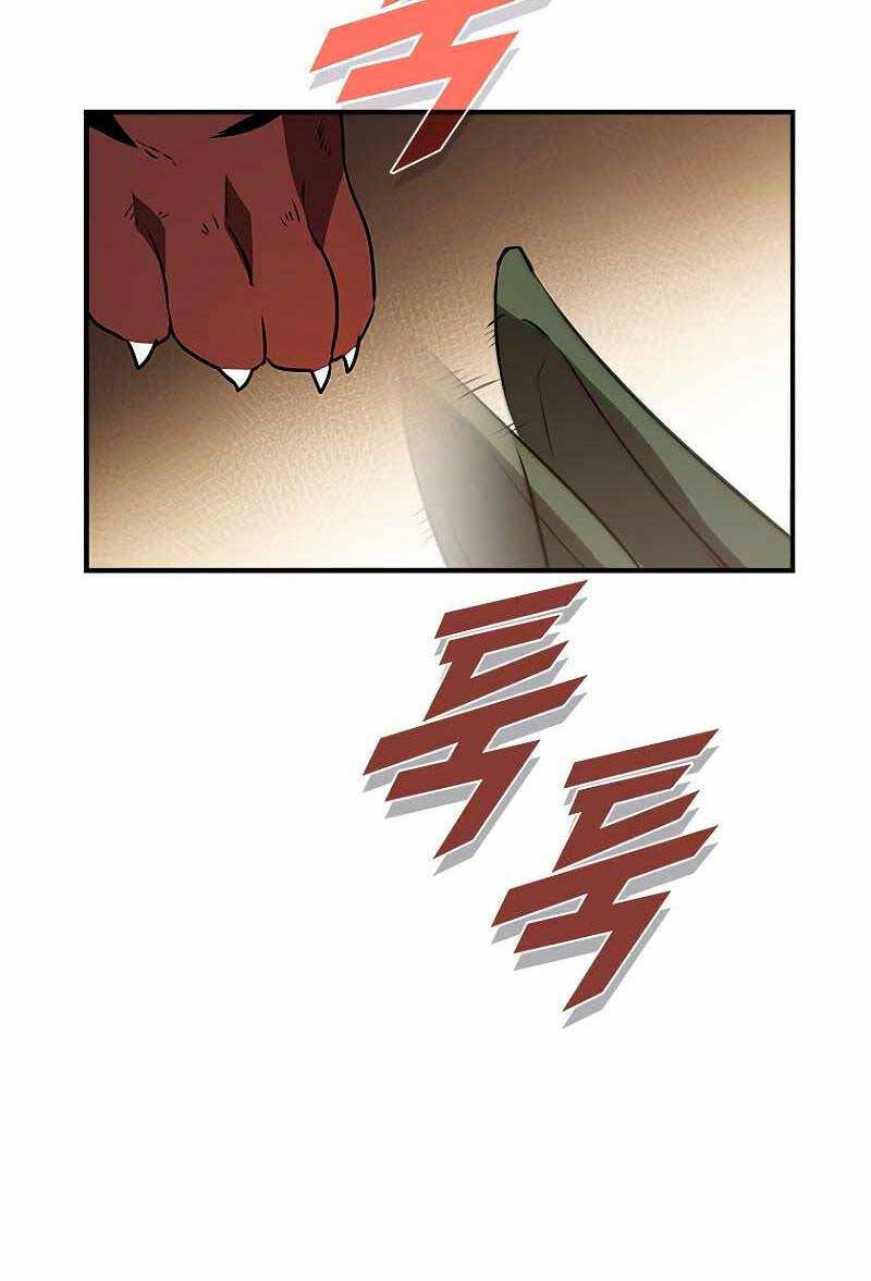 Bậc Thầy Thuần Hóa Chap 116 - Next Chap 117