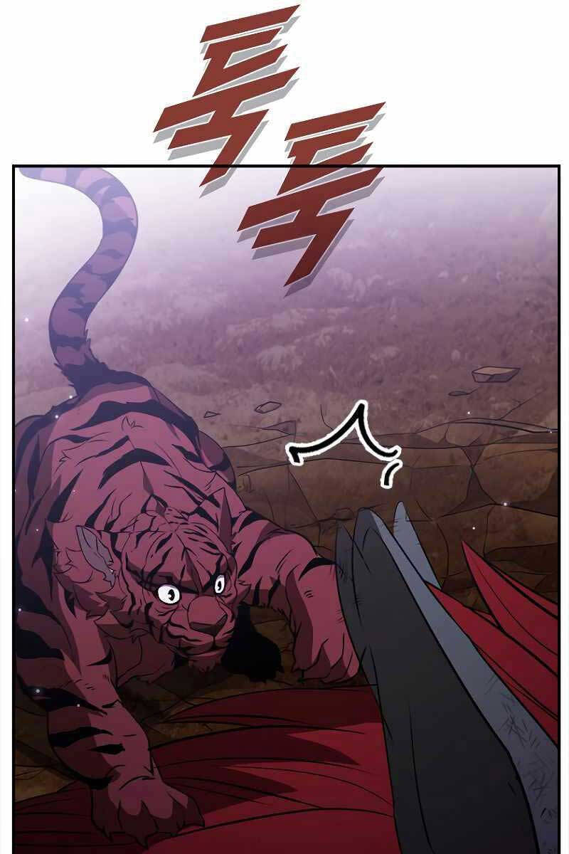 Bậc Thầy Thuần Hóa Chap 116 - Next Chap 117