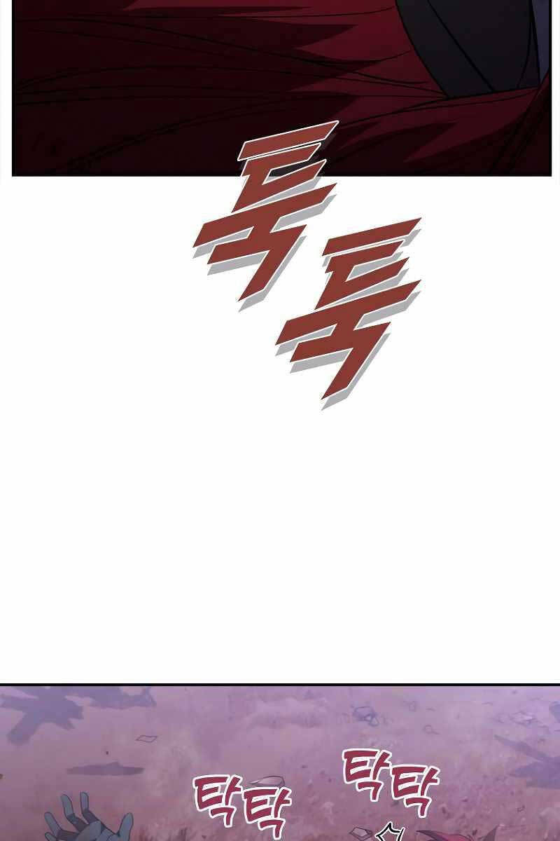 Bậc Thầy Thuần Hóa Chap 116 - Next Chap 117