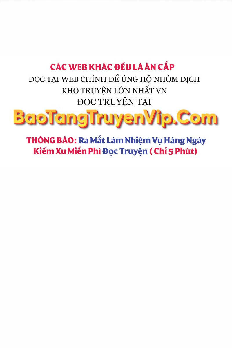 Bậc Thầy Thuần Hóa Chap 116 - Next Chap 117