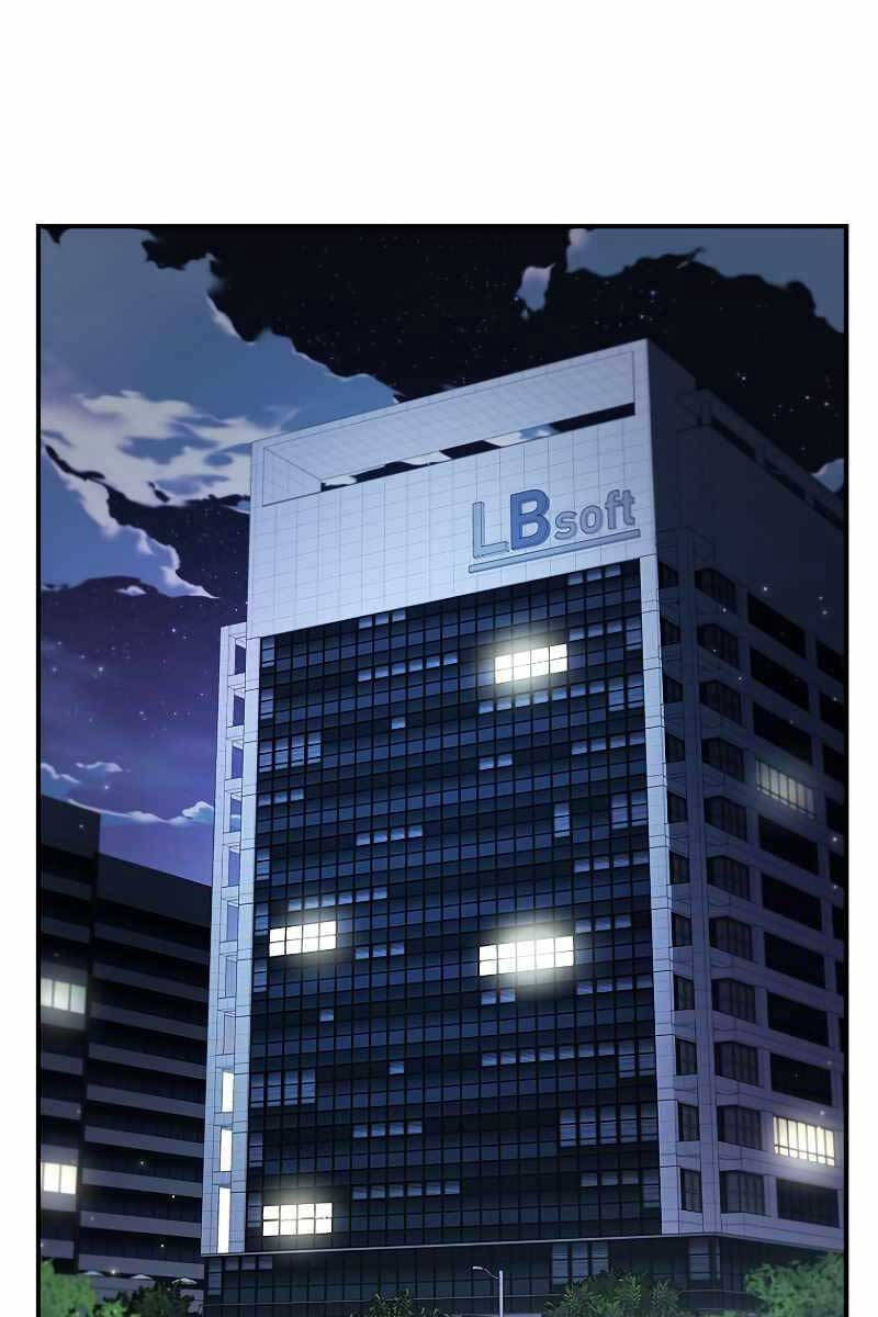 Bậc Thầy Thuần Hóa Chap 116 - Next Chap 117