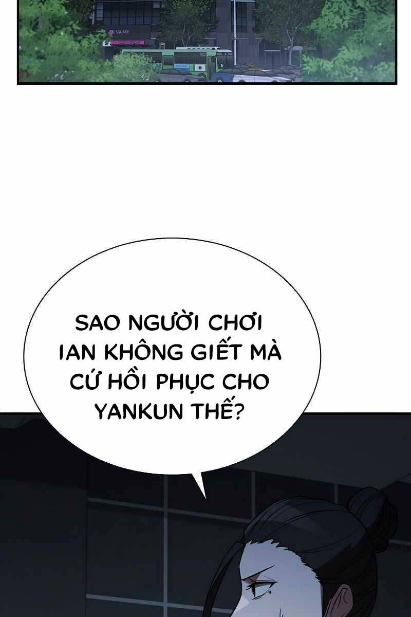 Bậc Thầy Thuần Hóa Chap 116 - Next Chap 117