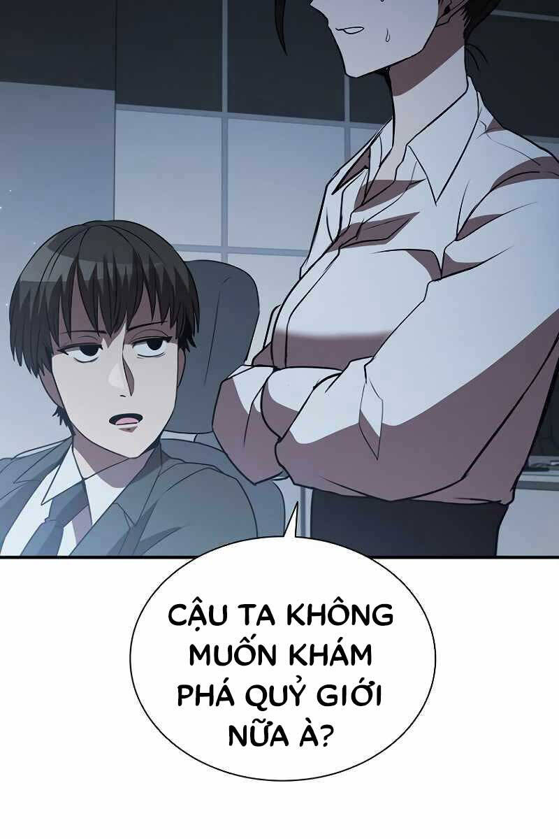 Bậc Thầy Thuần Hóa Chap 116 - Next Chap 117