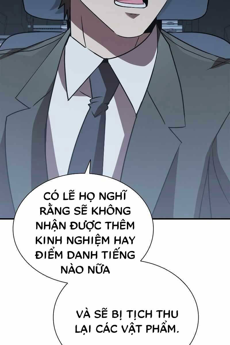 Bậc Thầy Thuần Hóa Chap 116 - Next Chap 117