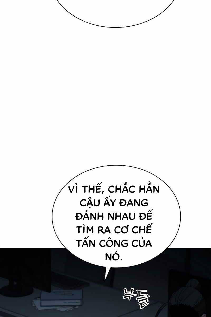 Bậc Thầy Thuần Hóa Chap 116 - Next Chap 117