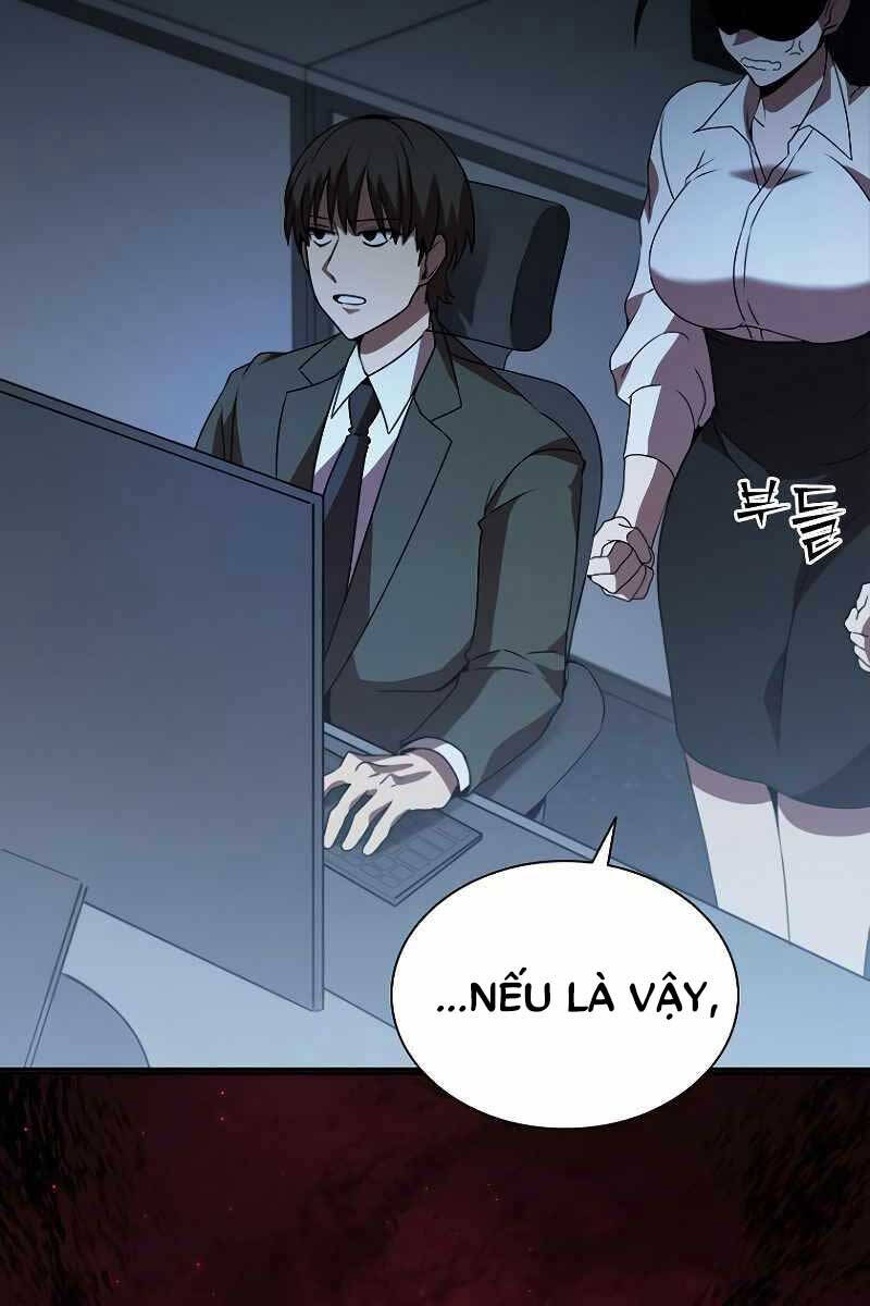 Bậc Thầy Thuần Hóa Chap 116 - Next Chap 117