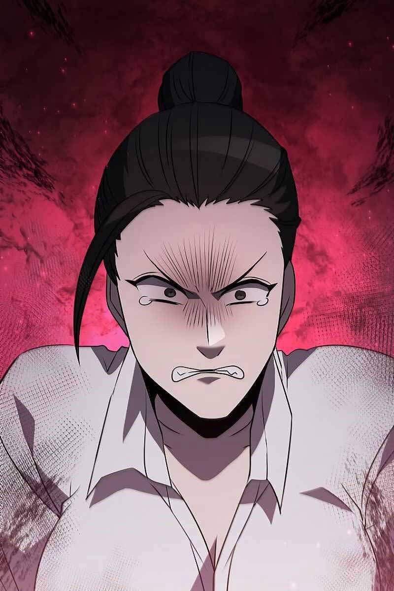 Bậc Thầy Thuần Hóa Chap 116 - Next Chap 117