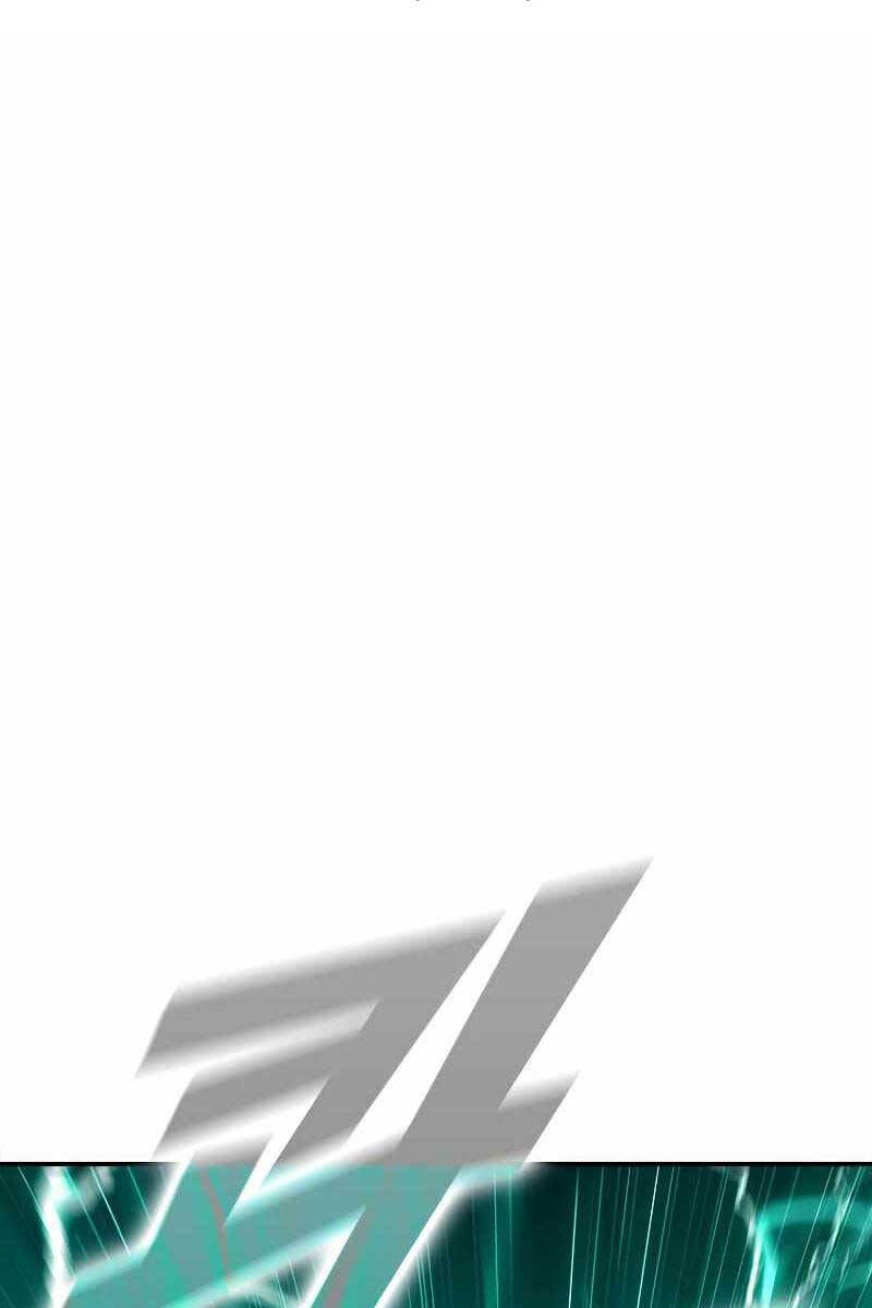 Bậc Thầy Thuần Hóa Chap 116 - Next Chap 117