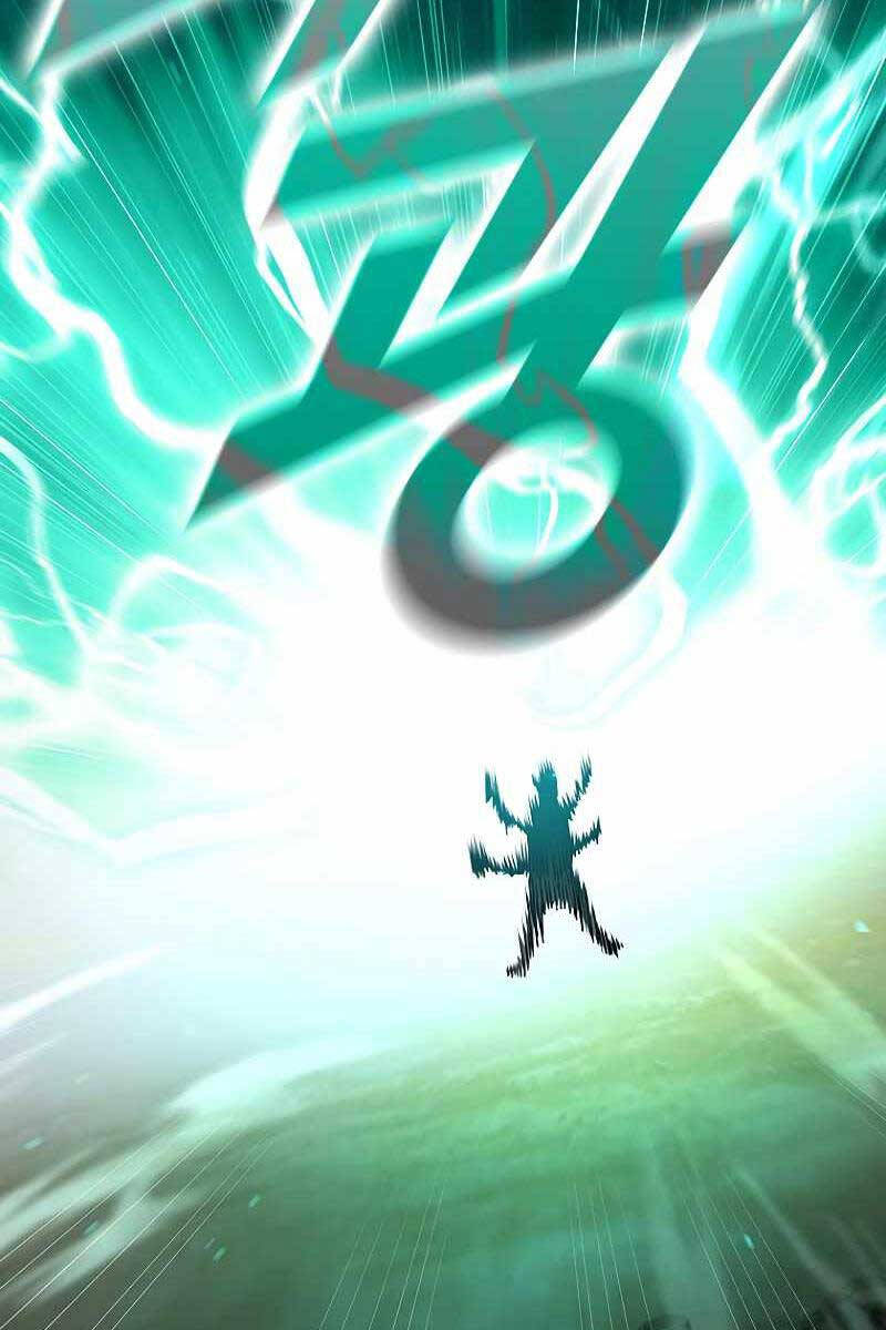 Bậc Thầy Thuần Hóa Chap 116 - Next Chap 117