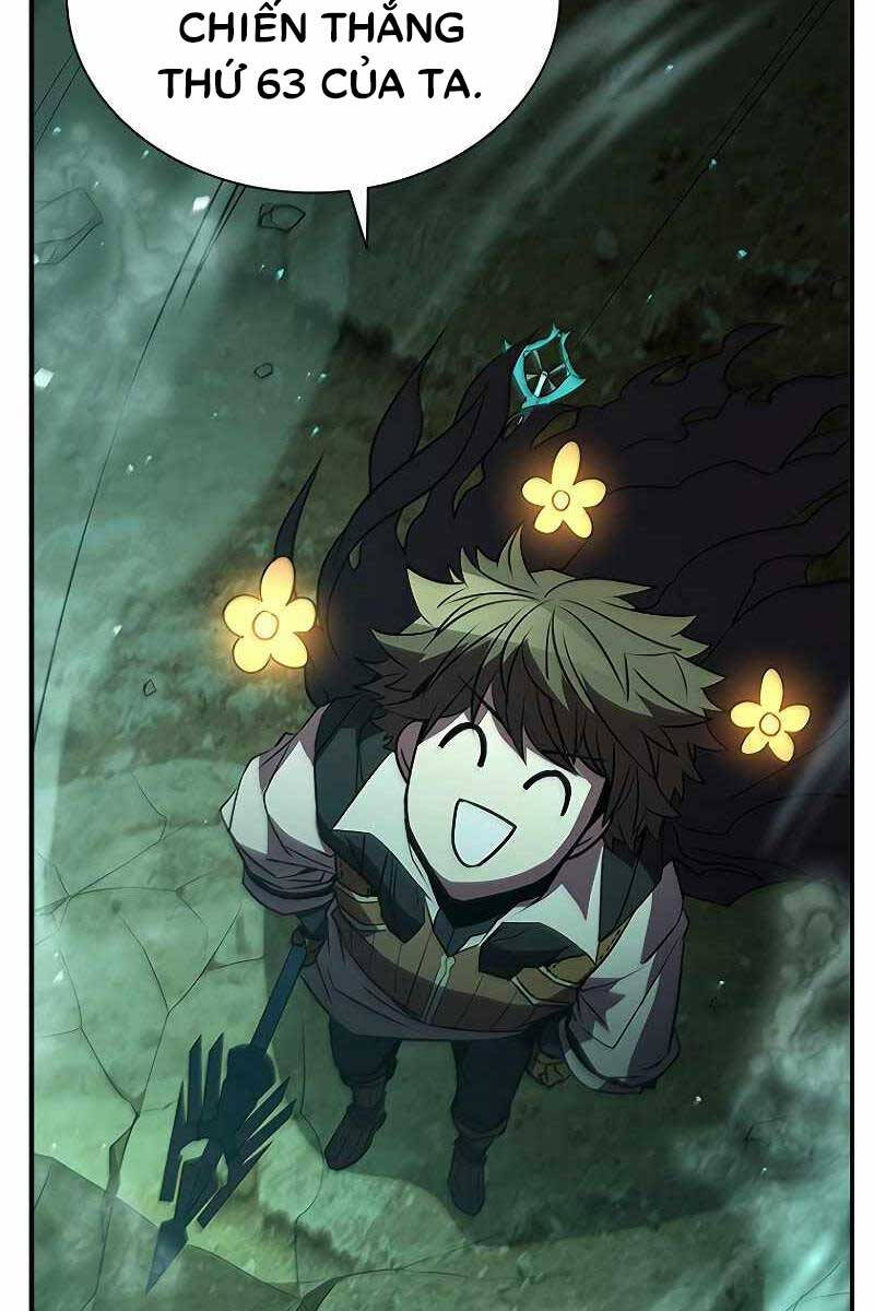 Bậc Thầy Thuần Hóa Chap 116 - Next Chap 117