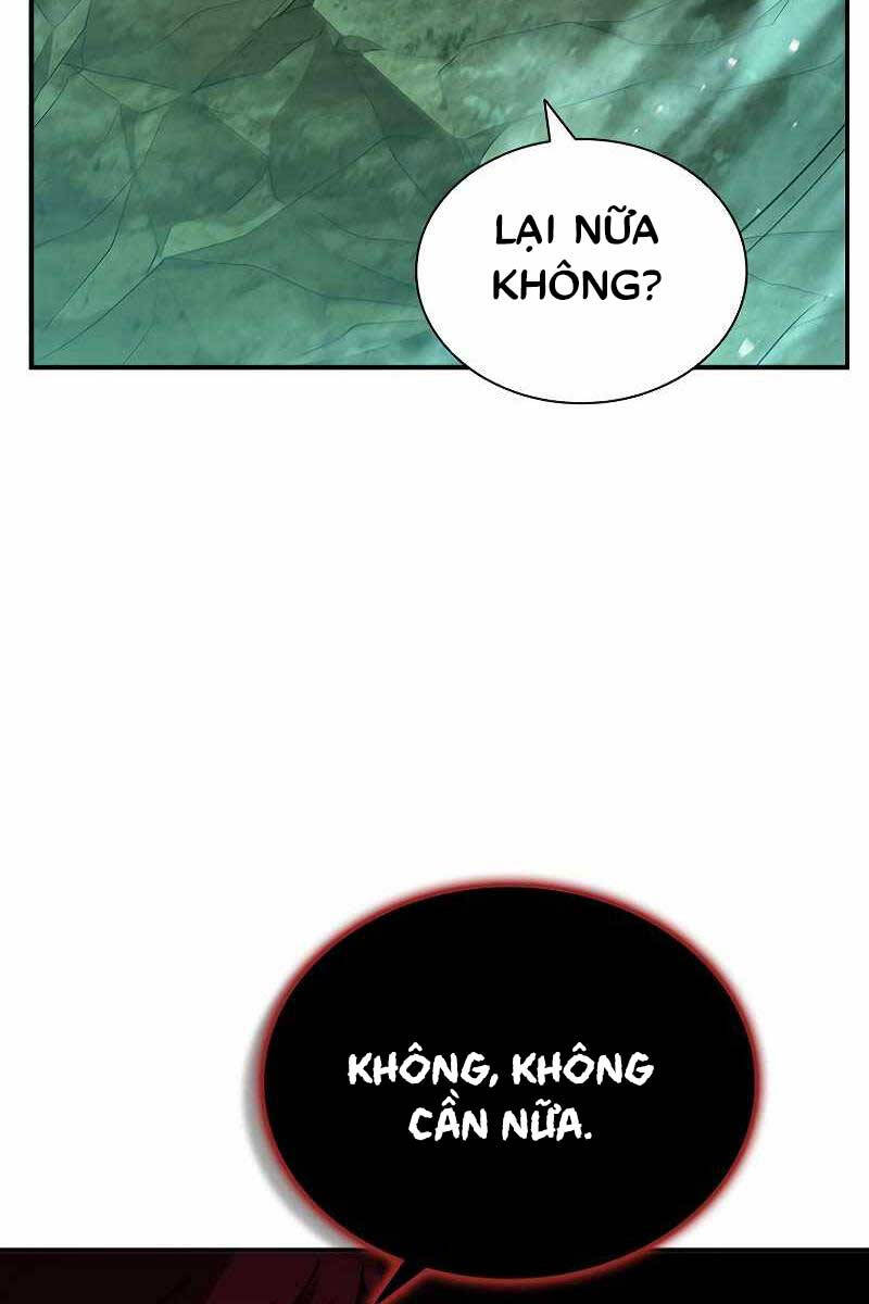 Bậc Thầy Thuần Hóa Chap 116 - Next Chap 117