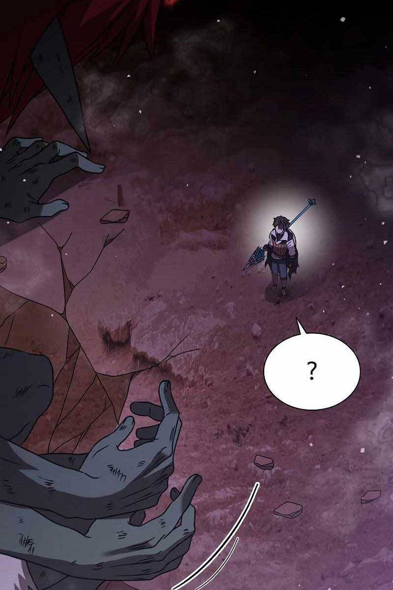 Bậc Thầy Thuần Hóa Chap 116 - Next Chap 117