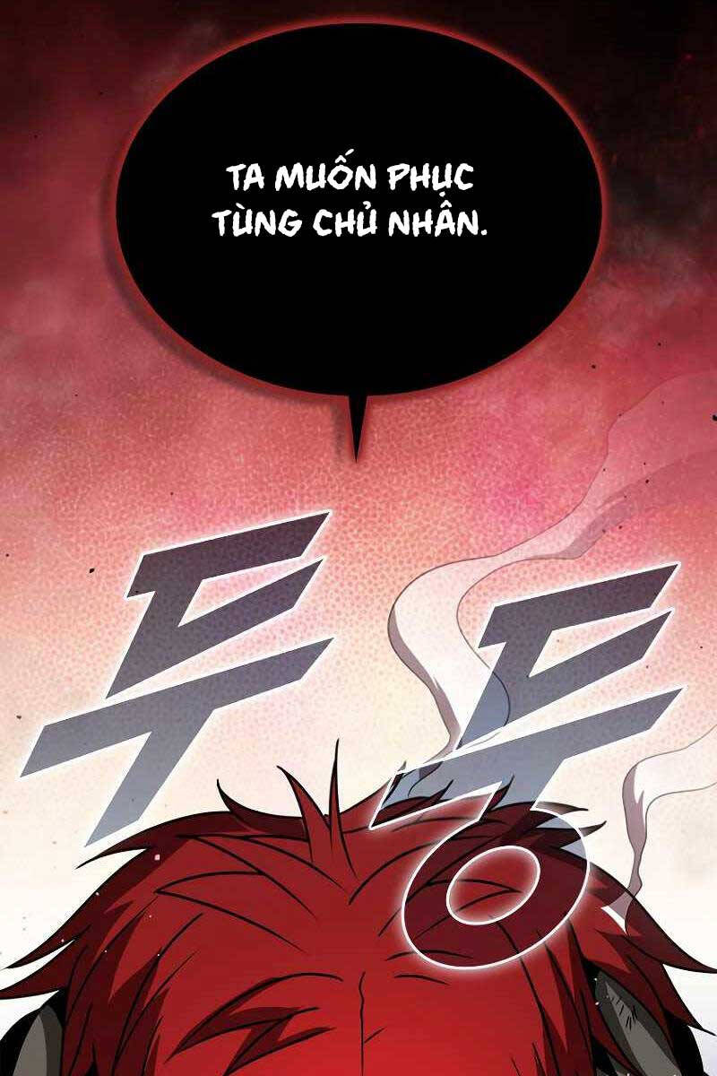 Bậc Thầy Thuần Hóa Chap 116 - Next Chap 117