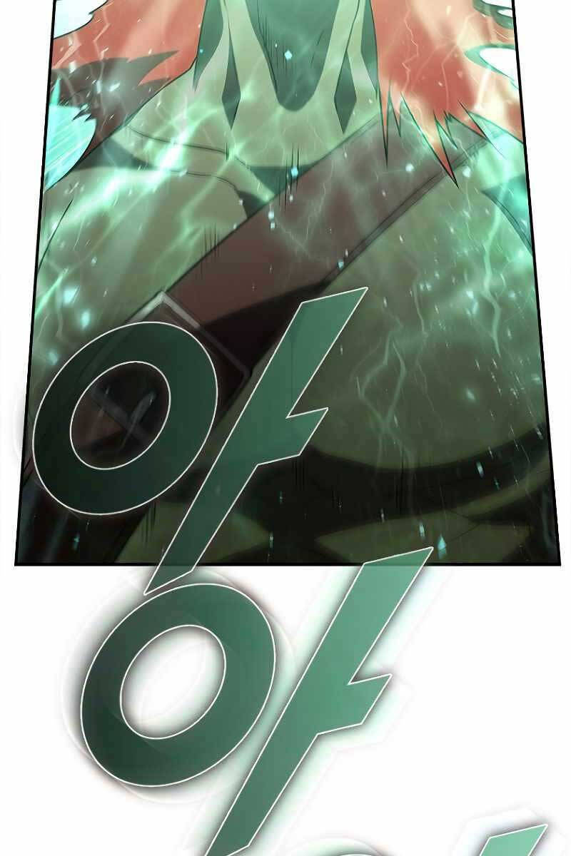 Bậc Thầy Thuần Hóa Chap 116 - Next Chap 117