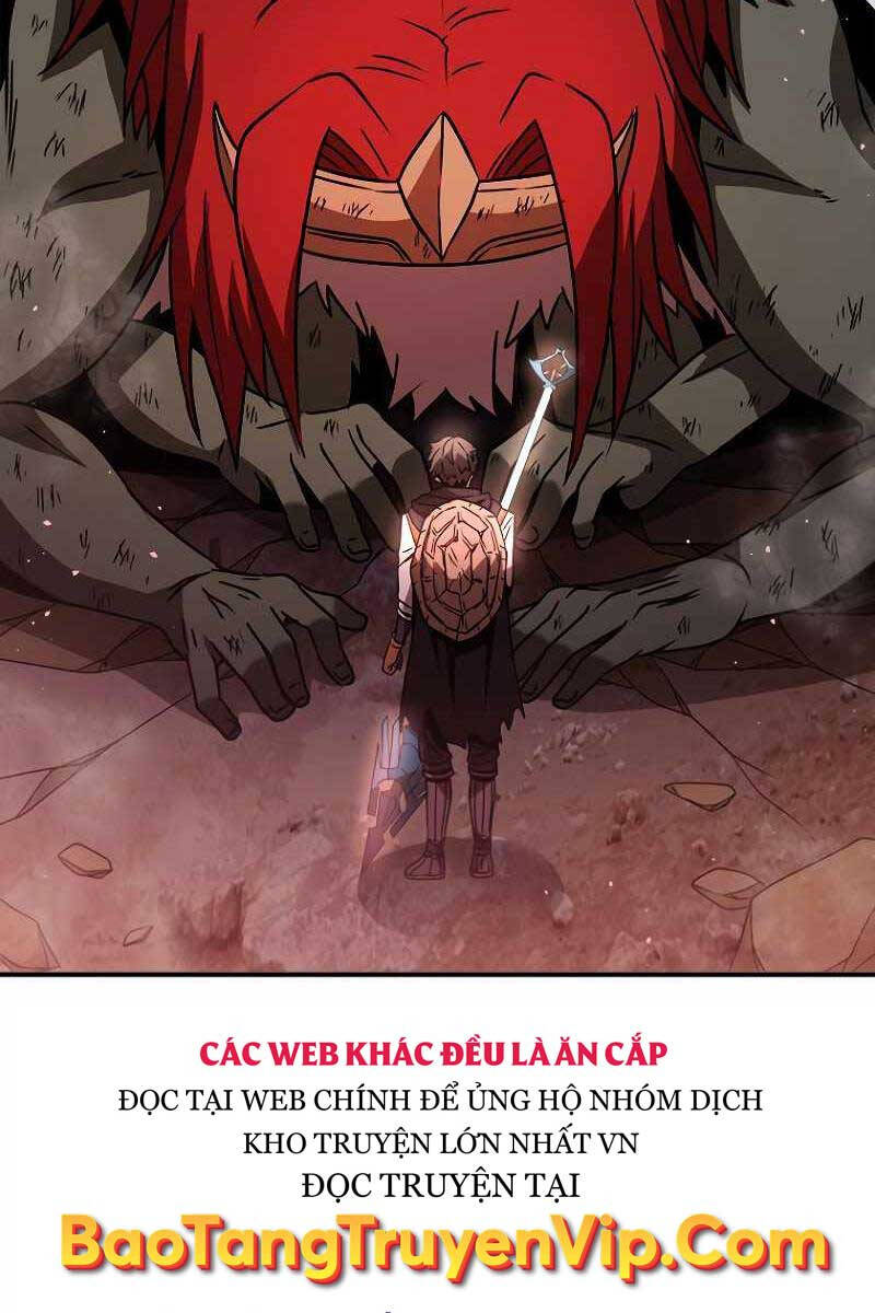 Bậc Thầy Thuần Hóa Chap 116 - Next Chap 117