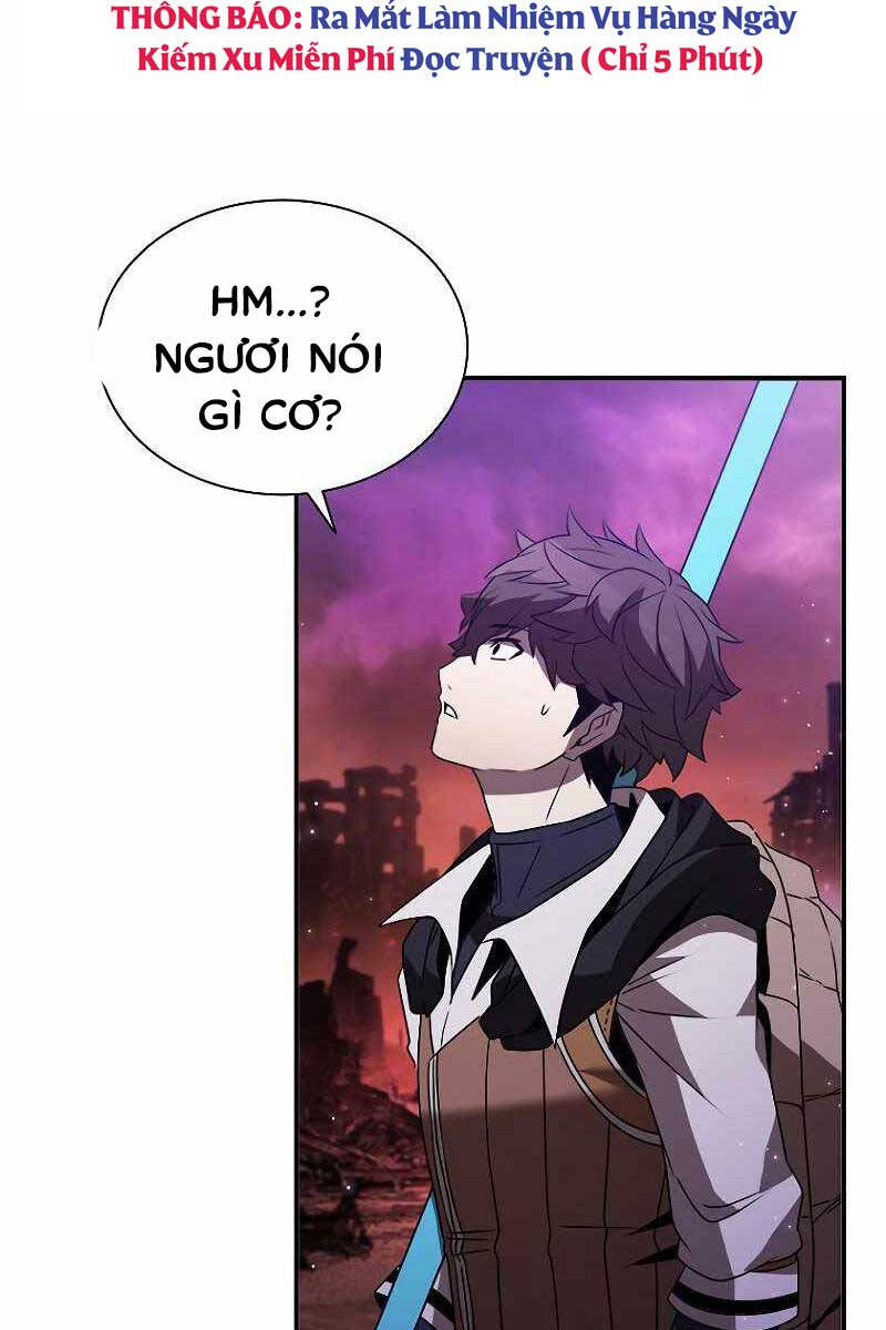 Bậc Thầy Thuần Hóa Chap 116 - Next Chap 117