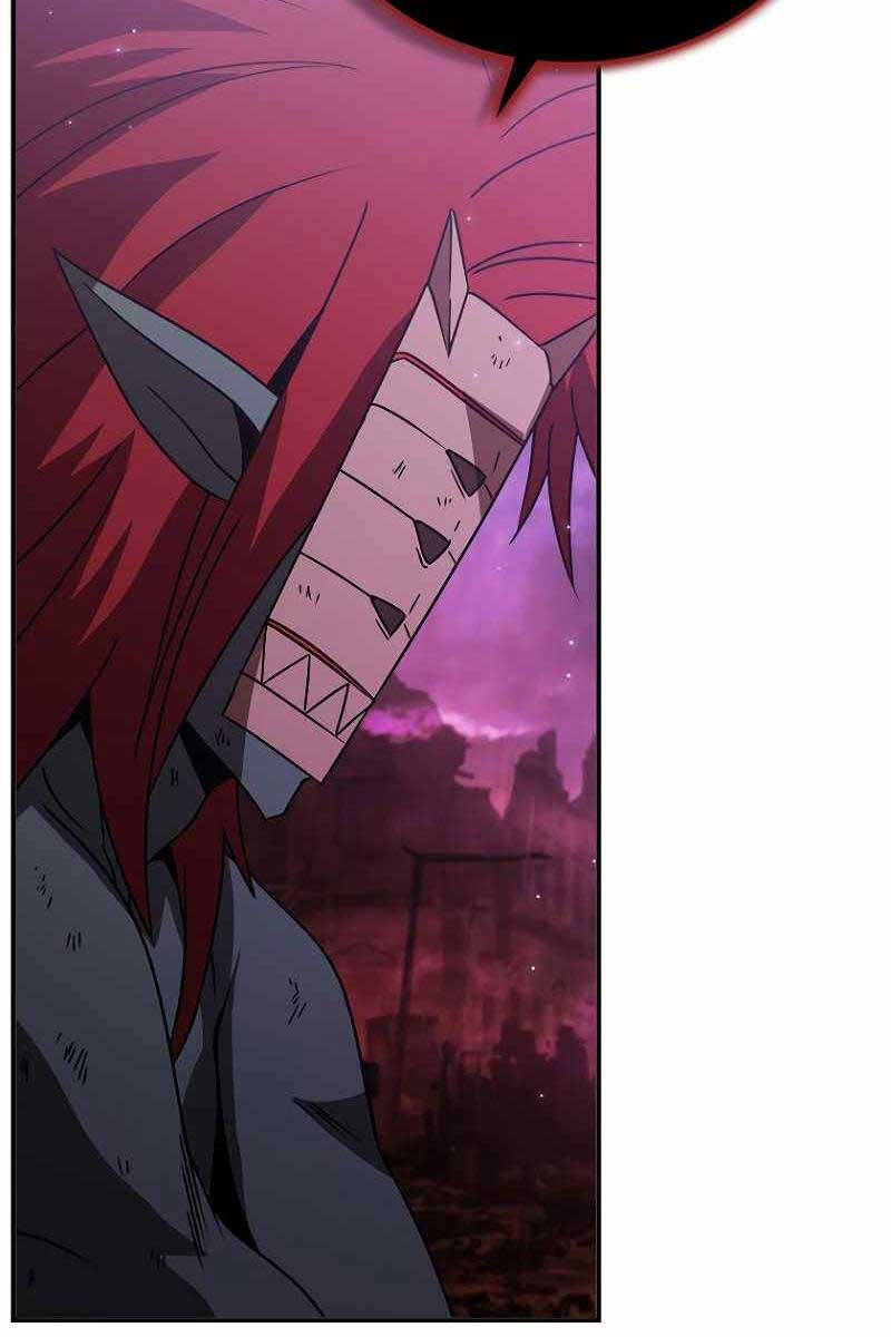 Bậc Thầy Thuần Hóa Chap 116 - Next Chap 117