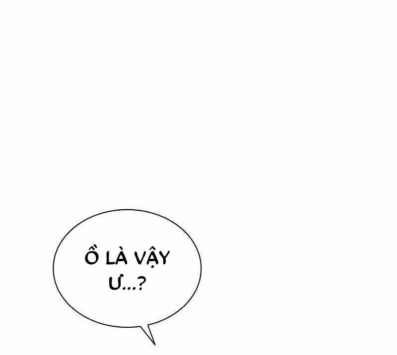 Bậc Thầy Thuần Hóa Chap 116 - Next Chap 117