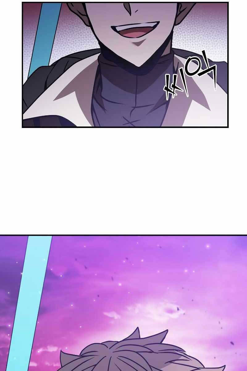 Bậc Thầy Thuần Hóa Chap 116 - Next Chap 117