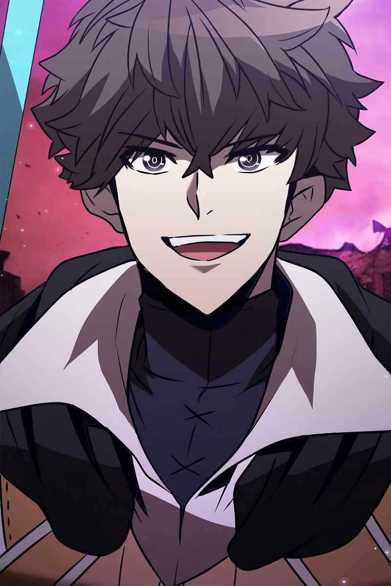 Bậc Thầy Thuần Hóa Chap 116 - Next Chap 117