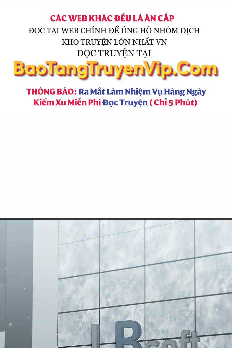 Bậc Thầy Thuần Hóa Chap 116 - Next Chap 117