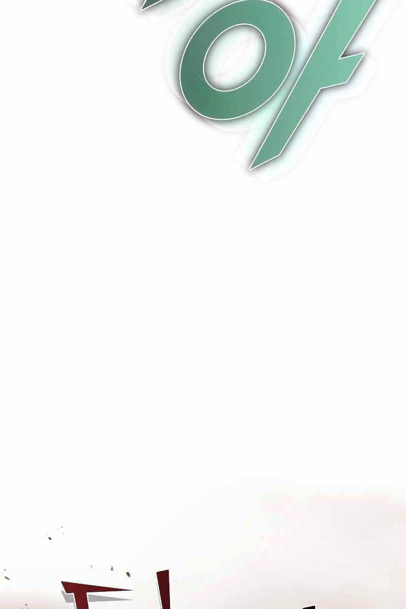 Bậc Thầy Thuần Hóa Chap 116 - Next Chap 117