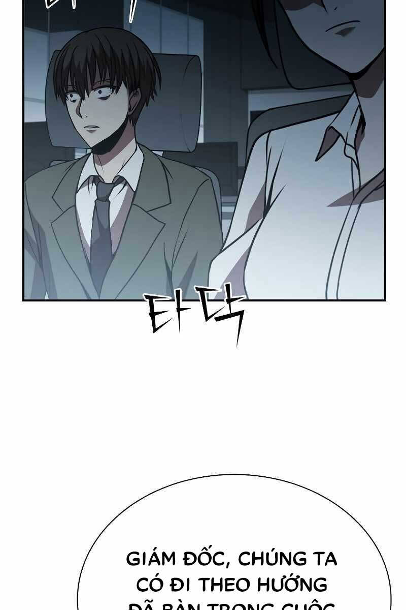 Bậc Thầy Thuần Hóa Chap 116 - Next Chap 117