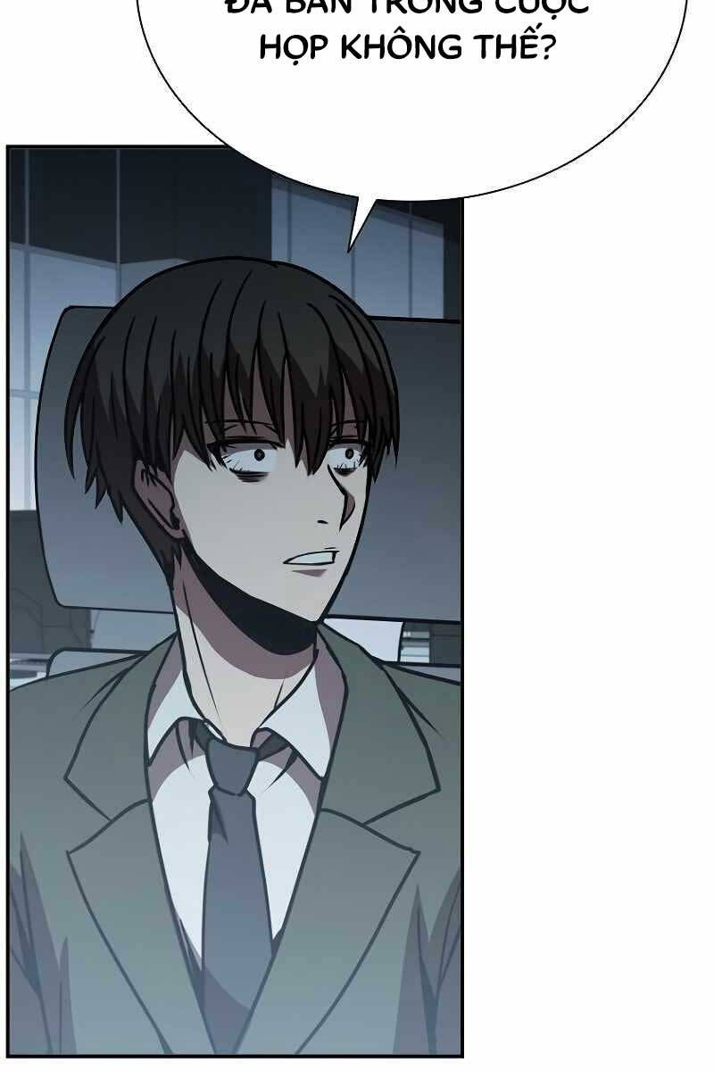 Bậc Thầy Thuần Hóa Chap 116 - Next Chap 117