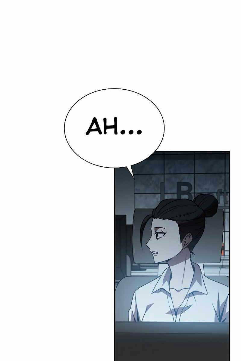 Bậc Thầy Thuần Hóa Chap 116 - Next Chap 117