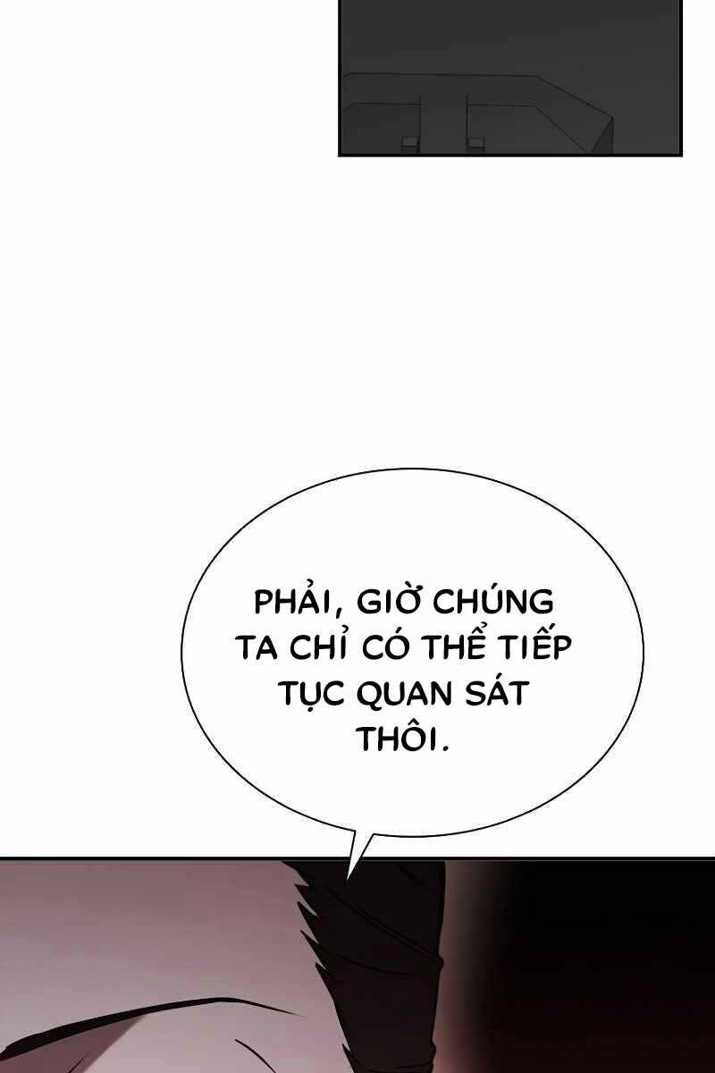 Bậc Thầy Thuần Hóa Chap 116 - Next Chap 117