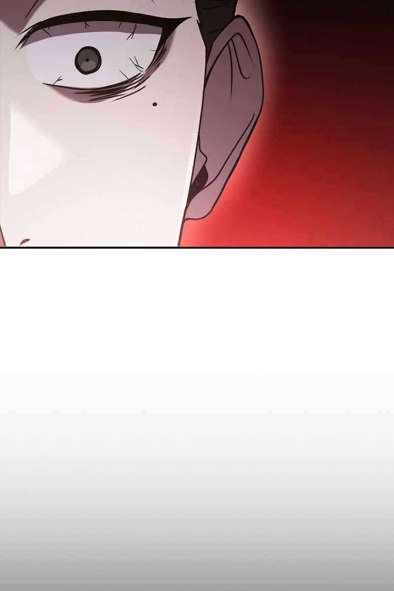 Bậc Thầy Thuần Hóa Chap 116 - Next Chap 117